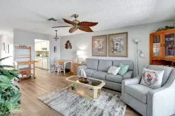Picture of 1191 SW Lake Circle 104, Boynton Beach, FL 33426