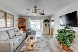 Picture of 1191 SW Lake Circle 104, Boynton Beach, FL 33426