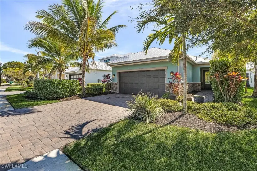 Picture of 14122 Nautica Ct, Naples FL 34114
