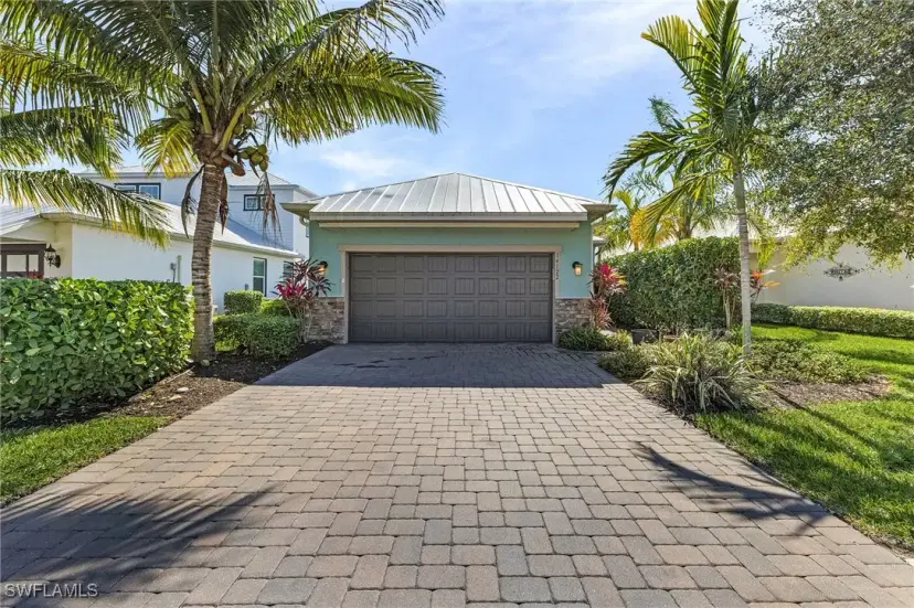 Picture of 14122 Nautica Ct, Naples FL 34114