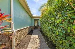Picture of 14122 Nautica Ct, Naples, FL 34114