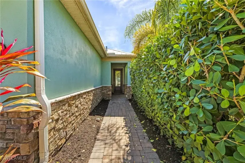 Picture of 14122 Nautica Ct, Naples FL 34114