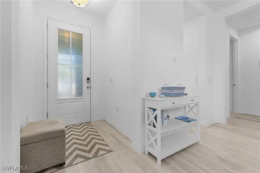 Picture of 14122 Nautica Ct, Naples FL 34114