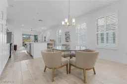 Picture of 14122 Nautica Ct, Naples, FL 34114