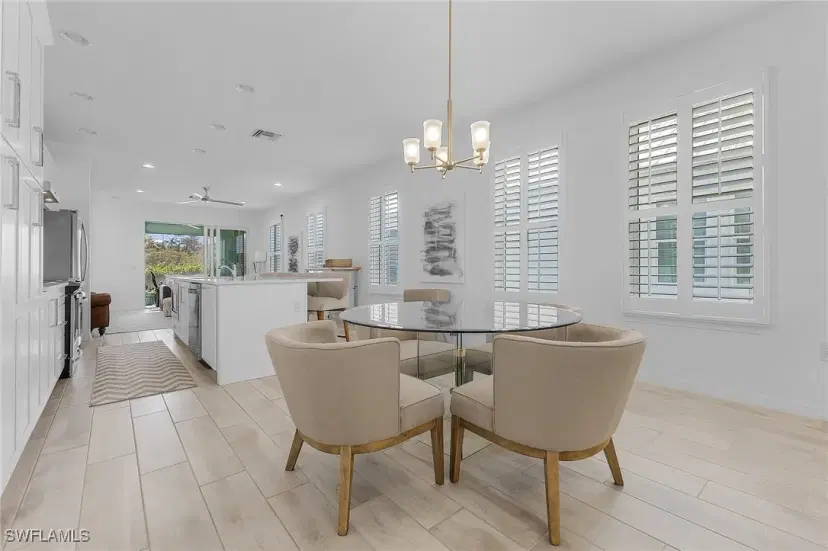 Picture of 14122 Nautica Ct, Naples FL 34114