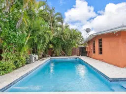 Picture of 1410 71St St, Miami Beach, FL 33141