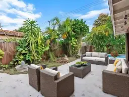 Picture of 1410 71St St, Miami Beach, FL 33141