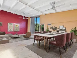Picture of 1410 71St St, Miami Beach, FL 33141