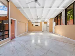 Picture of 1410 71St St, Miami Beach, FL 33141