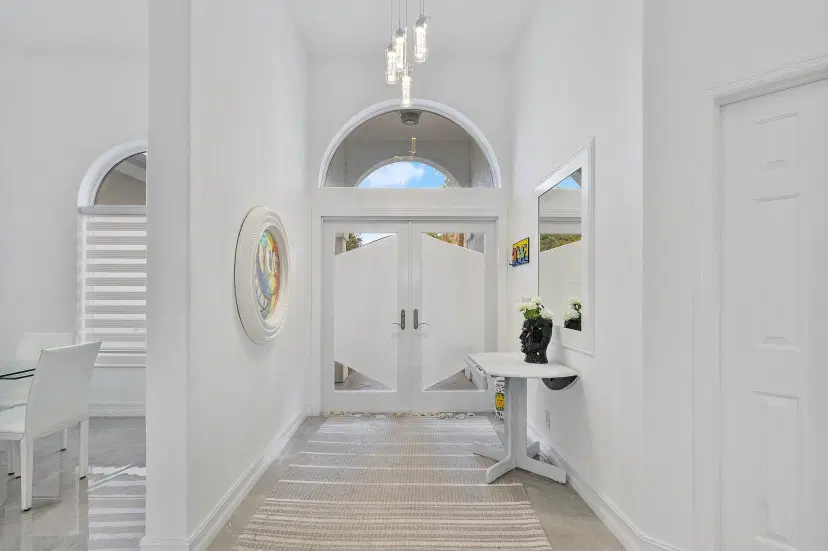 Picture of 8570 Yearling Drive, Lake Worth FL 33467