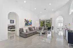 Picture of 8570 Yearling Drive, Lake Worth, FL 33467