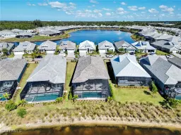 Picture of 8934 Gustavia Ct, Naples, FL 34112