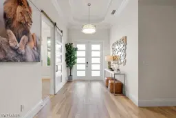 Picture of 14362 Charthouse Cir, Naples, FL 34114