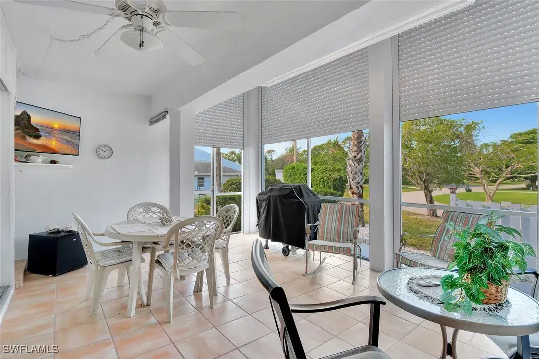 Picture of 8 Watercolor Way 8, Naples, FL 34113