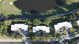 Picture of 1639 Embassy 101 Drive 101, West Palm Beach, FL 33401