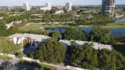 Picture of 1639 Embassy 101 Drive 101, West Palm Beach, FL 33401