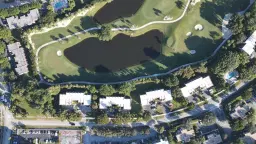 Picture of 1639 Embassy 101 Drive 101, West Palm Beach, FL 33401