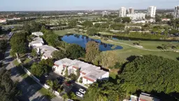 Picture of 1639 Embassy 101 Drive 101, West Palm Beach, FL 33401