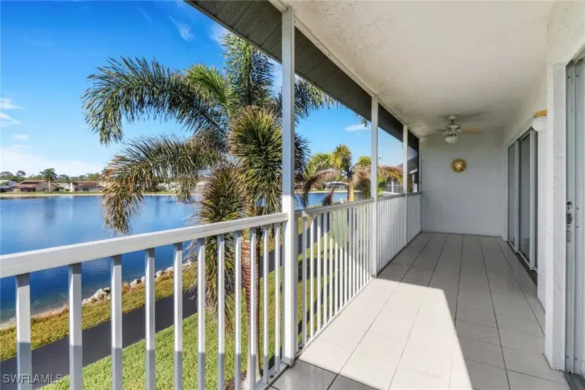 Picture of 1040 Partridge Cir 201, Naples FL 34104