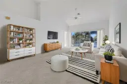 Picture of 1040 Partridge Cir 201, Naples, FL 34104