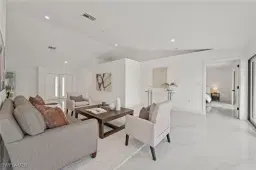 Picture of 291 Heron Ave, Naples, FL 34108