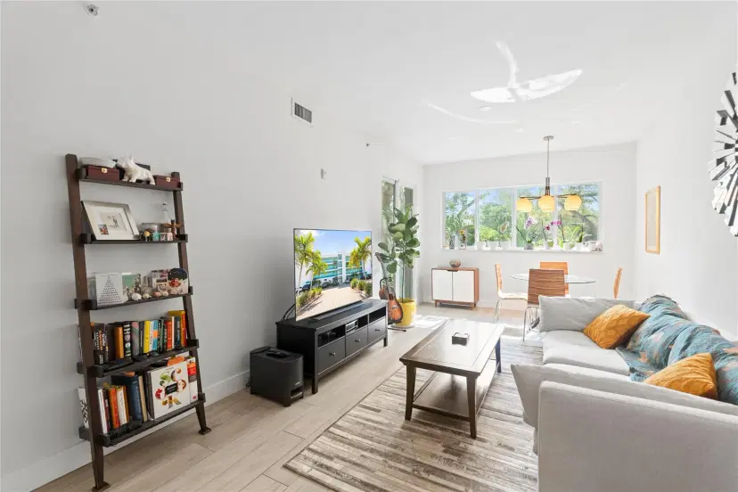 Picture of 652 NE 63Rd St 204, Miami FL 33138