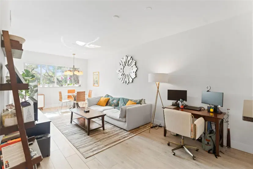 Picture of 652 NE 63Rd St 204, Miami FL 33138