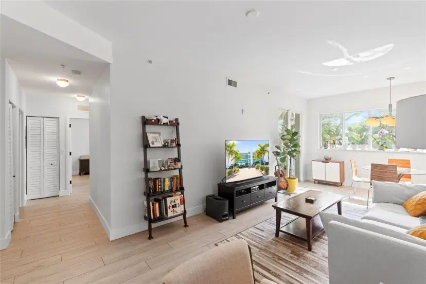 Picture of 652 NE 63Rd St 204, Miami FL 33138