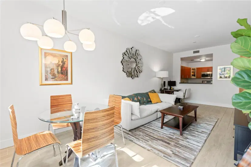 Picture of 652 NE 63Rd St 204, Miami FL 33138