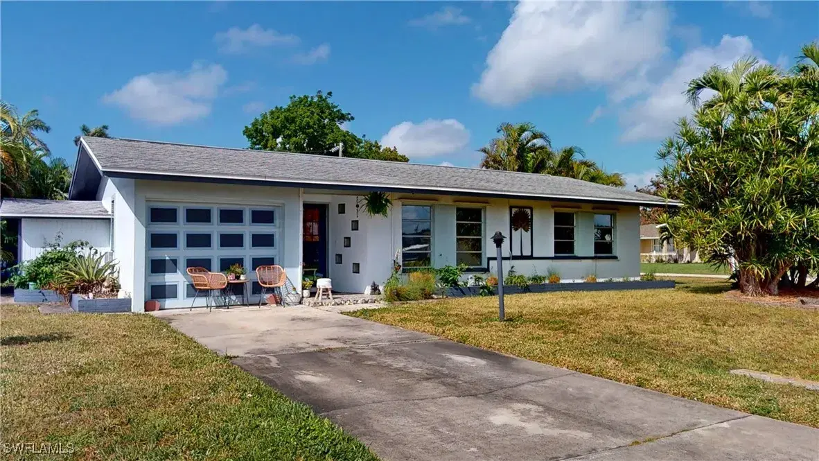 Picture of 5216 Versailles Ct, Cape Coral, FL 33904