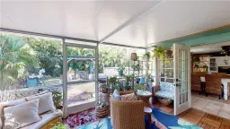 Picture of 5216 Versailles Ct, Cape Coral, FL 33904