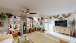 Picture of 5216 Versailles Ct, Cape Coral, FL 33904