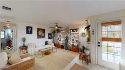 Picture of 5216 Versailles Ct, Cape Coral, FL 33904