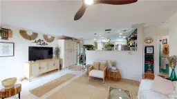 Picture of 5216 Versailles Ct, Cape Coral, FL 33904