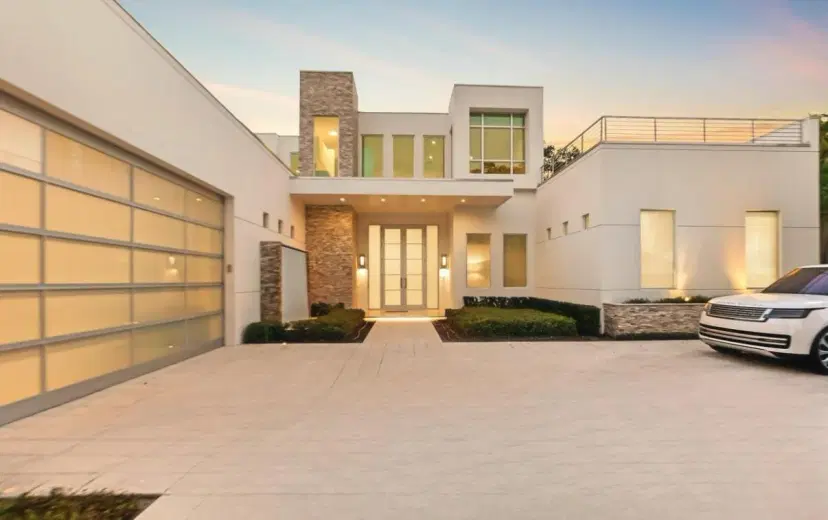 Picture of 2162 Radnor Road, North Palm Beach FL 33408