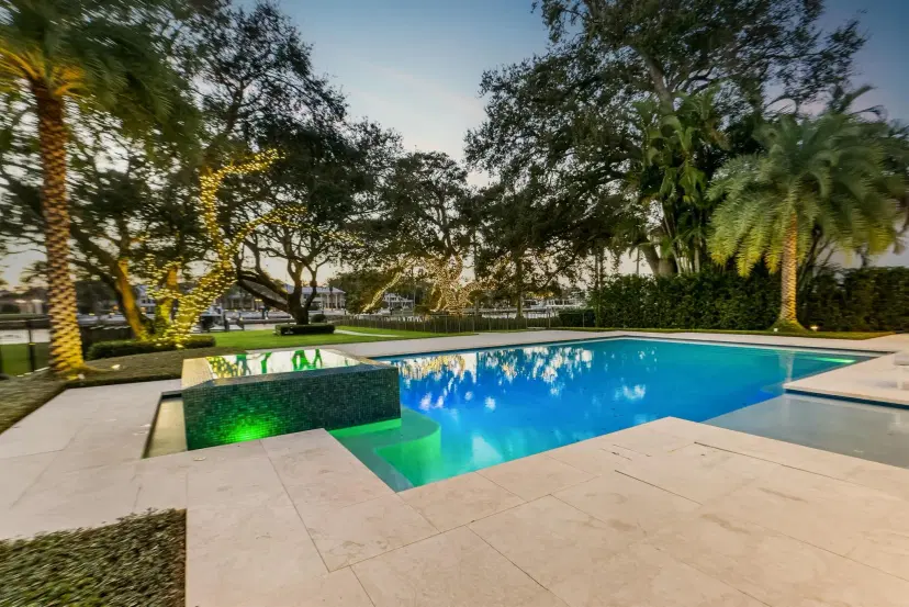 Picture of 2162 Radnor Road, North Palm Beach FL 33408
