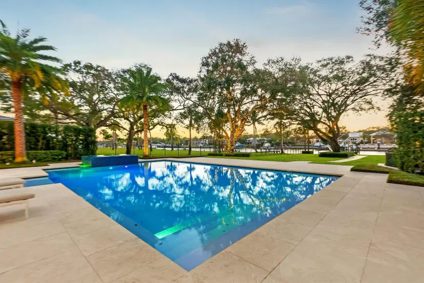 Picture of 2162 Radnor Road, North Palm Beach FL 33408