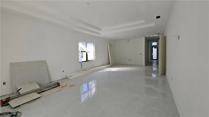 Picture of 1312 Trail Terrace Dr, Naples FL 34103