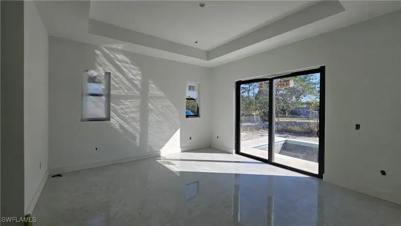 Picture of 1312 Trail Terrace Dr, Naples FL 34103
