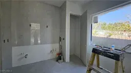 Picture of 1312 Trail Terrace Dr, Naples, FL 34103