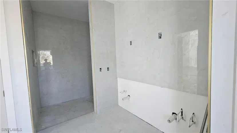 Picture of 1312 Trail Terrace Dr, Naples FL 34103