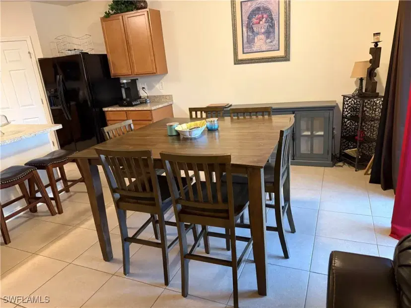 Picture of 2006 SW 15Th Ave, Cape Coral FL 33991
