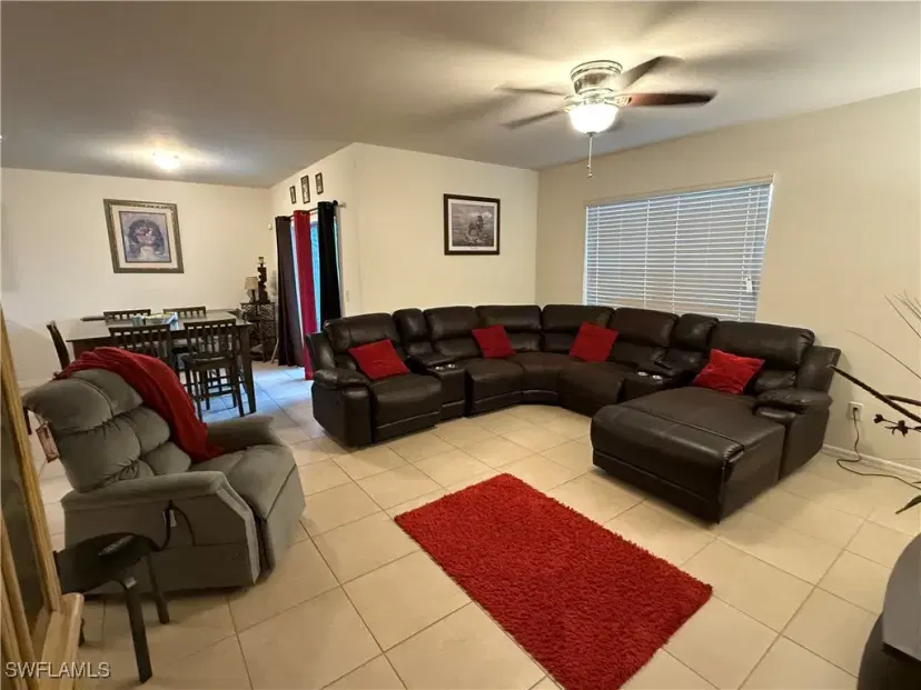 Picture of 2006 SW 15Th Ave, Cape Coral FL 33991