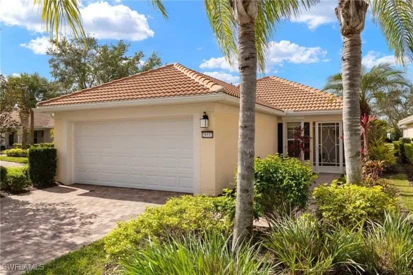 Picture of 28552 Hammerhead Ln, Bonita Springs FL 34135