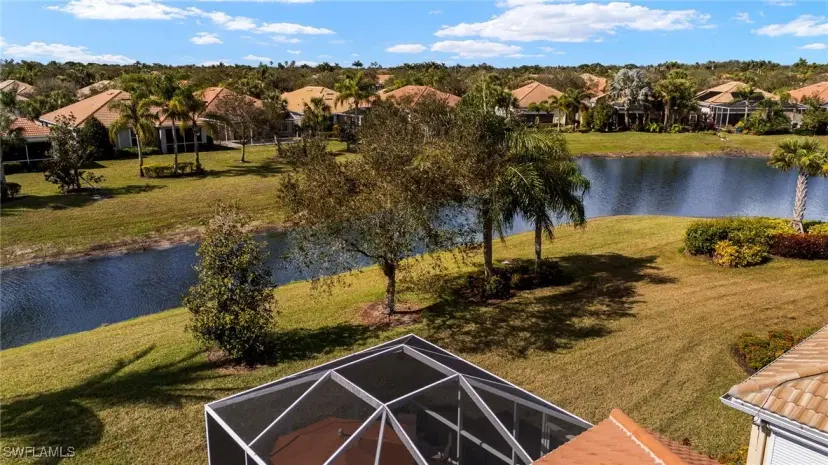 Picture of 28552 Hammerhead Ln, Bonita Springs FL 34135