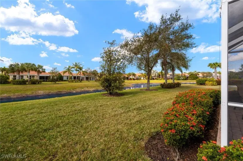 Picture of 28552 Hammerhead Ln, Bonita Springs FL 34135