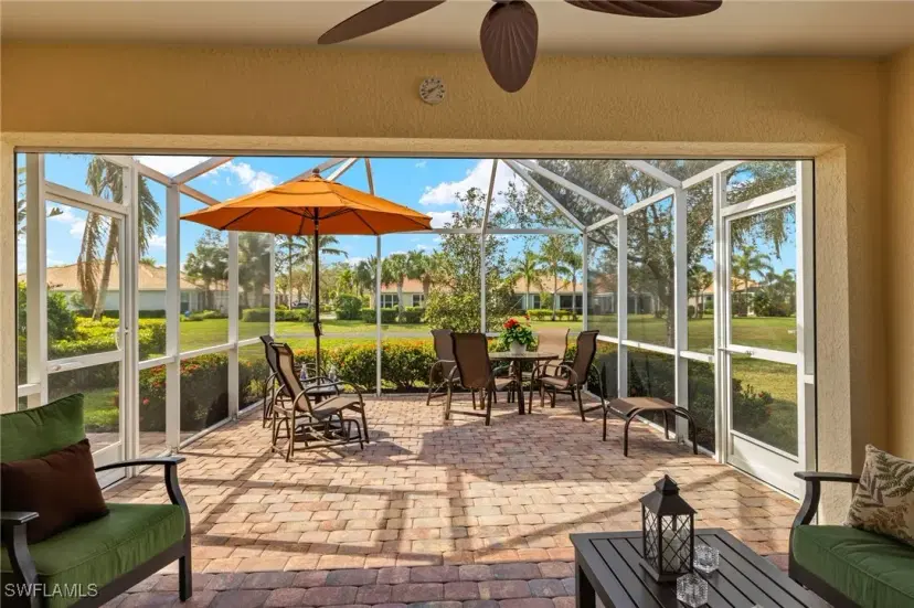Picture of 28552 Hammerhead Ln, Bonita Springs FL 34135