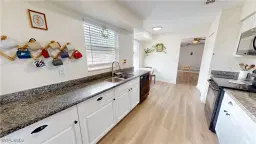 Picture of 4207 SW 7Th Ave, Cape Coral, FL 33914
