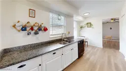 Picture of 4207 SW 7Th Ave, Cape Coral, FL 33914