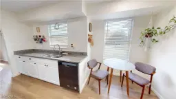 Picture of 4207 SW 7Th Ave, Cape Coral, FL 33914